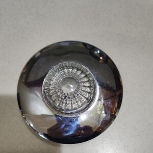 Universal Coffeematic Percolator Lid For No. 4410